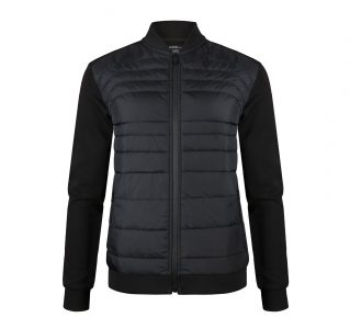 Реглан жіночий Franky, TM Floyd