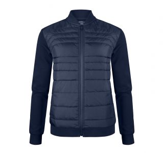 Реглан жіночий Franky, TM Floyd