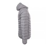 Куртка Iceberg, TM Floyd - Зображення 2