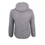 Куртка Iceberg, TM Floyd - Зображення 3