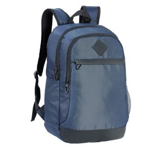 Рюкзак для ноутбука Argo, ТМ Discover