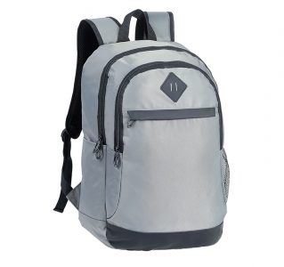 Рюкзак для ноутбука Argo, ТМ Discover