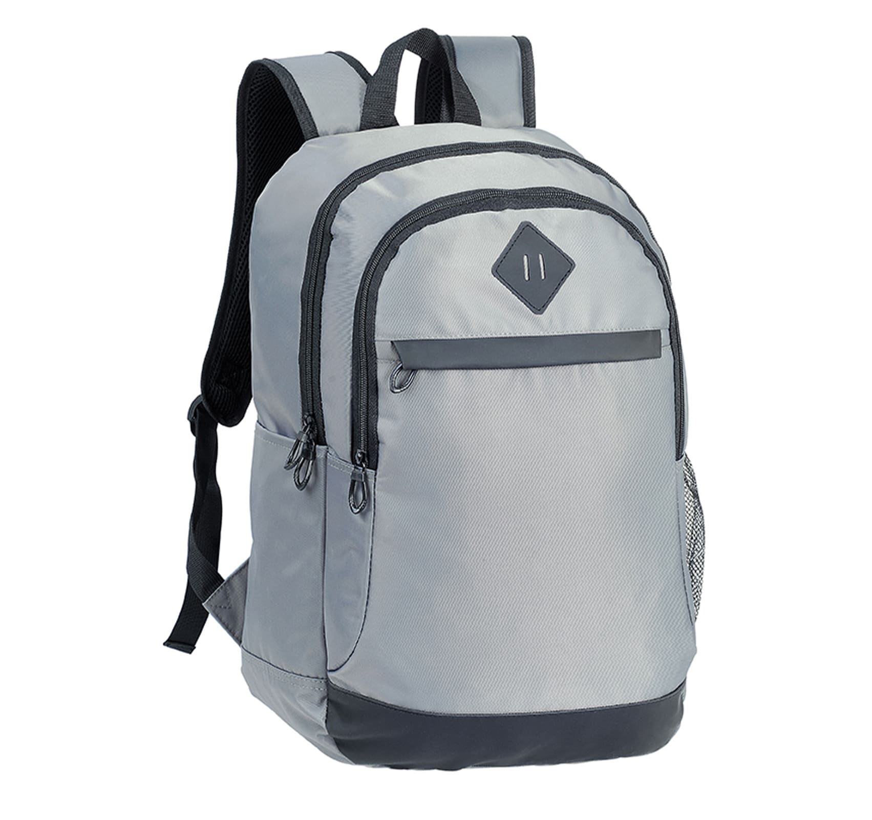 f8db467a-0eb1-11ef-8428-000c29fc72a4_d45bf749-1132-11ef-8428-000c29fc72a4 Рюкзак для ноутбука Argo, ТМ Discover - Зображення 1