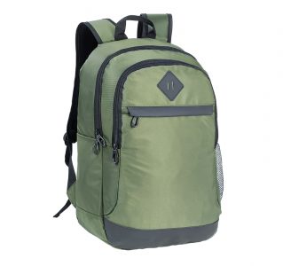 Рюкзак для ноутбука Argo, ТМ Discover