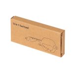 Брелок багатофункціональний Key, TM Discover - Зображення 2