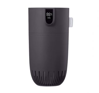 Зволожувач повітря Alba, TM TEG