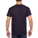 Футболка Heavy Cotton 180 - Зображення 2