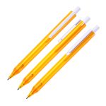 Ручка кулькова, пластикова New York, ТМ Totobi - Зображення 2