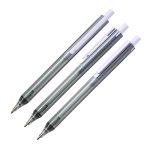 Ручка кулькова, пластикова New York, ТМ Totobi - Зображення 2