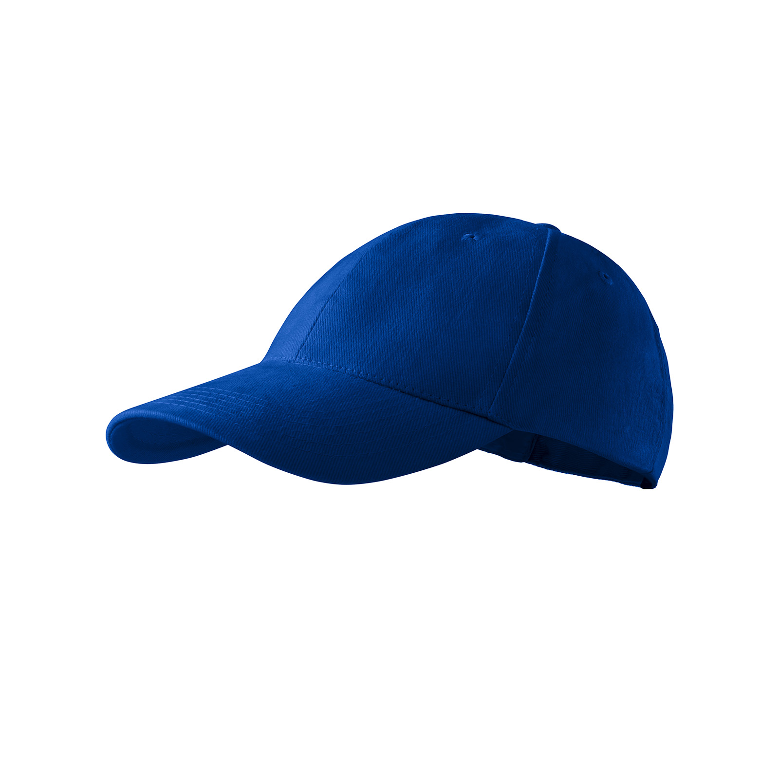 fb3f2265-39e2-11e9-80df-000c295c9c78_5816a015-4985-11e9-80df-000c295c9c78._exf6-kj-1 Кепка JN 6P, ТМ Malfini - Зображення 1