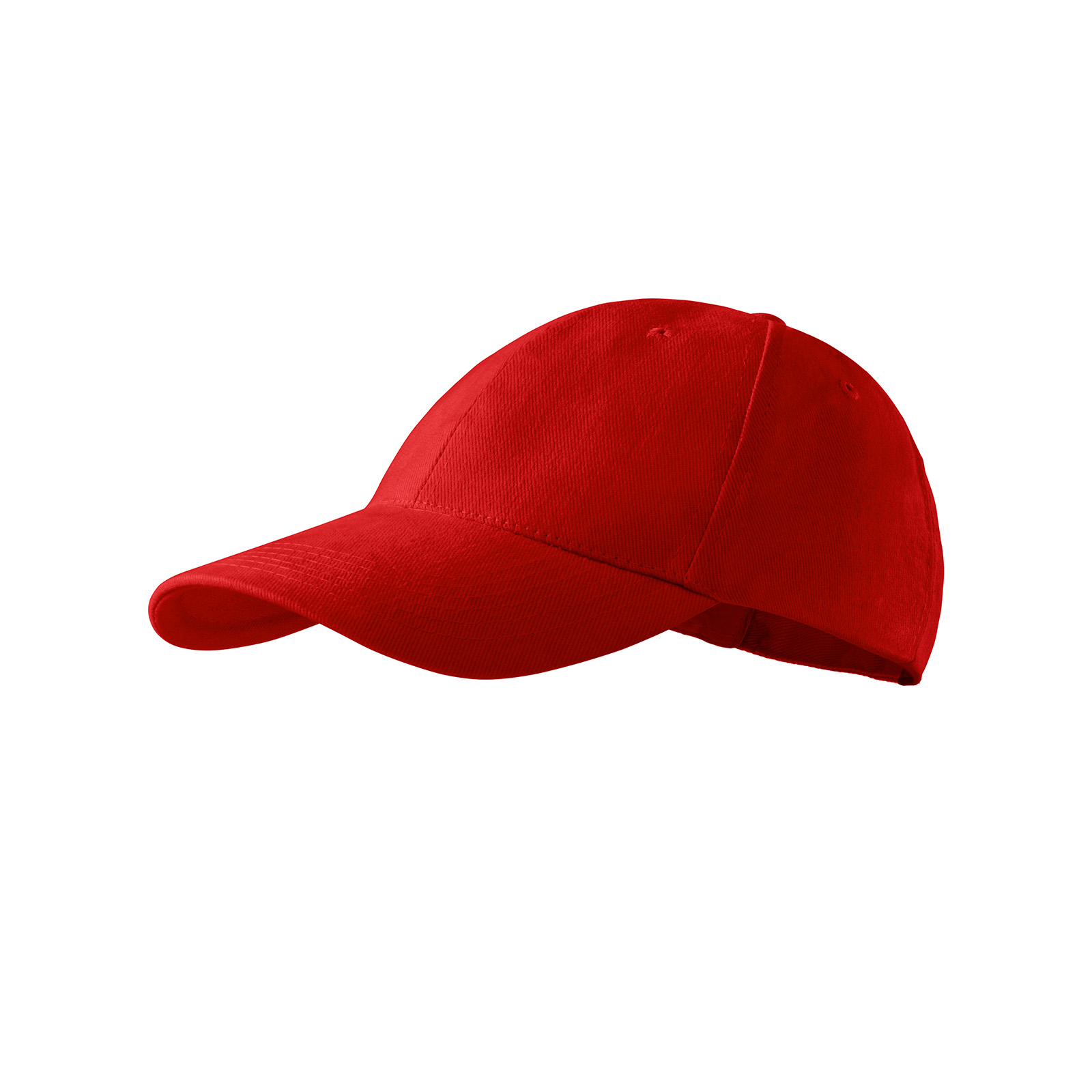 fb3f2265-39e2-11e9-80df-000c295c9c78_5816a016-4985-11e9-80df-000c295c9c78._5f7j-sm Кепка JN 6P, ТМ Malfini - Зображення 1