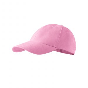 Кепка JN 6P, ТМ Malfini