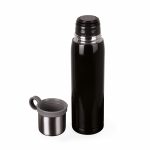 Термос Moon,  ТМ Discover - Зображення 2