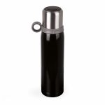 Термос Moon,  ТМ Discover