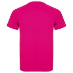 Футболка Montecarlo 150 - Зображення 2