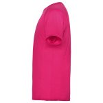 Футболка Montecarlo 150 - Зображення 3