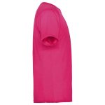 Футболка Montecarlo 150 - Зображення 4