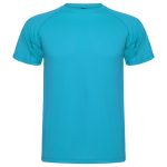 Футболка Montecarlo 150