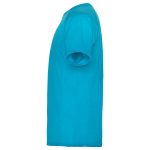 Футболка Montecarlo 150 - Зображення 3