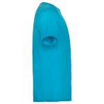 Футболка Montecarlo 150 - Зображення 4