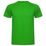 Футболка Montecarlo 150