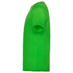 Футболка Montecarlo 150 - Зображення 3