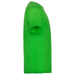 Футболка Montecarlo 150 - Зображення 4