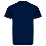 Футболка Montecarlo 150 - Зображення 2