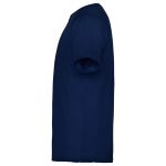 Футболка Montecarlo 150 - Зображення 3