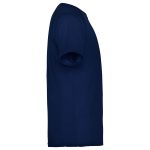 Футболка Montecarlo 150 - Зображення 4