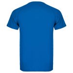 Футболка Montecarlo 150 - Зображення 2