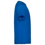 Футболка Montecarlo 150 - Зображення 4