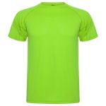 Футболка Montecarlo 150