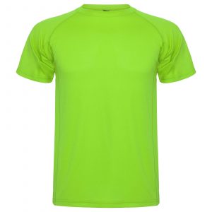 Футболка Montecarlo 150