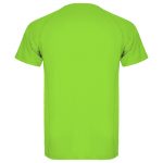 Футболка Montecarlo 150 - Зображення 2