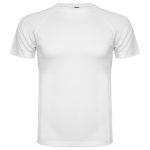 Футболка Montecarlo 150