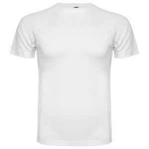 Футболка Montecarlo 150