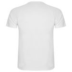 Футболка Montecarlo 150 - Зображення 2