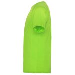 Футболка Montecarlo 150 - Зображення 3