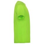 Футболка Montecarlo 150 - Зображення 4