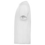 Футболка Montecarlo 150 - Зображення 3