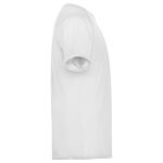 Футболка Montecarlo 150 - Зображення 4