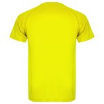 Футболка Montecarlo 150 - Зображення 2