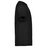 Футболка Montecarlo 150 - Зображення 4