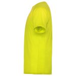 Футболка Montecarlo 150 - Зображення 3