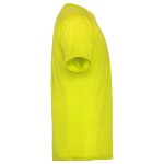 Футболка Montecarlo 150 - Зображення 4