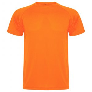 Футболка Montecarlo 150