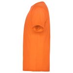 Футболка Montecarlo 150 - Зображення 3