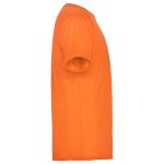 Футболка Montecarlo 150 - Зображення 4