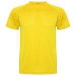 Футболка Montecarlo 150